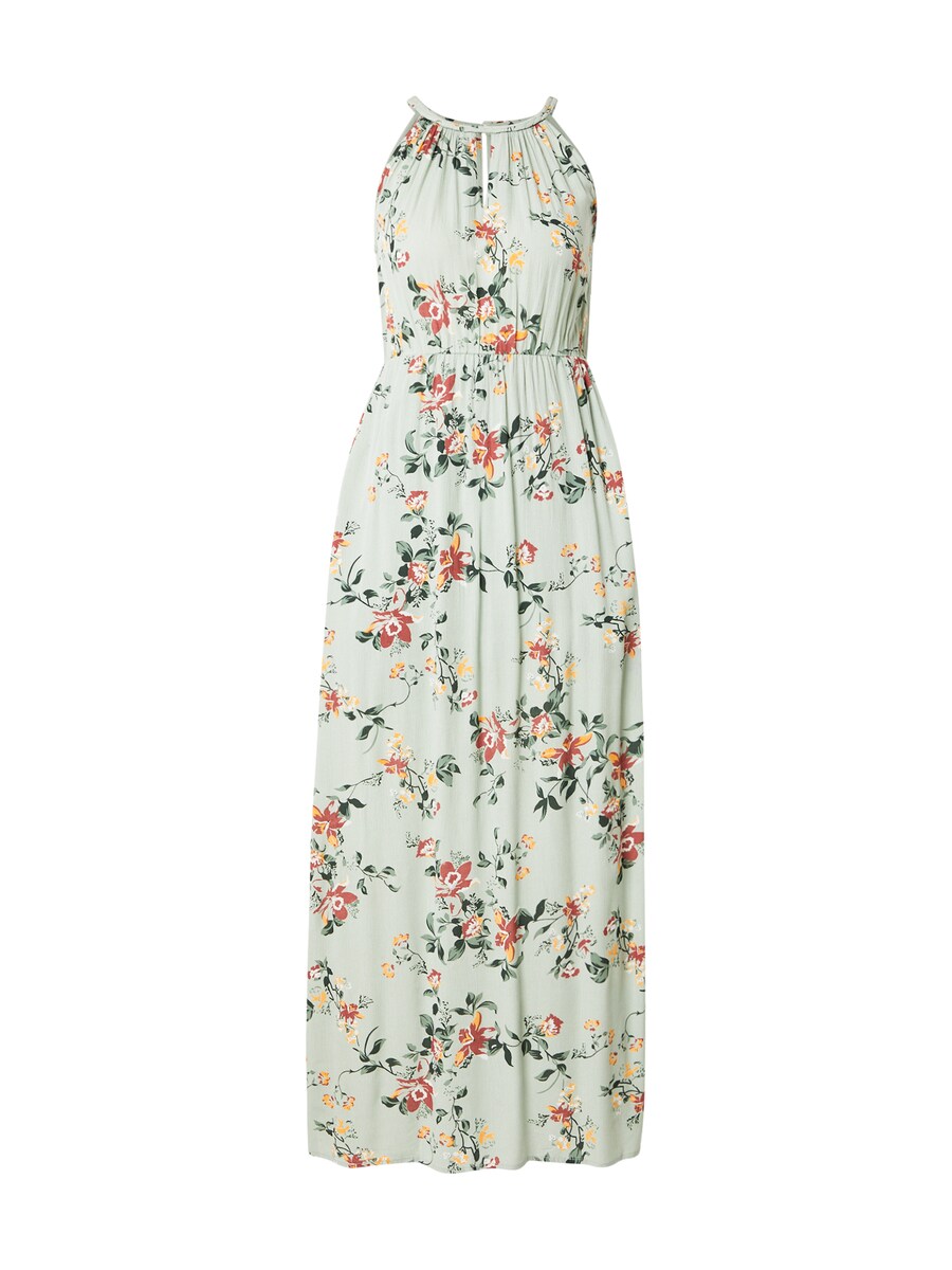 Летнее платье ABOUT YOU Nena, цвет Mint/Dark green
Летнее платье ABOUT YOU Nena, цвет Mint/Dark green