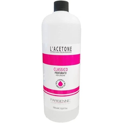 Parisienne Паризьен Одеколон 150г
Parisienne Паризьен Одеколон 150г