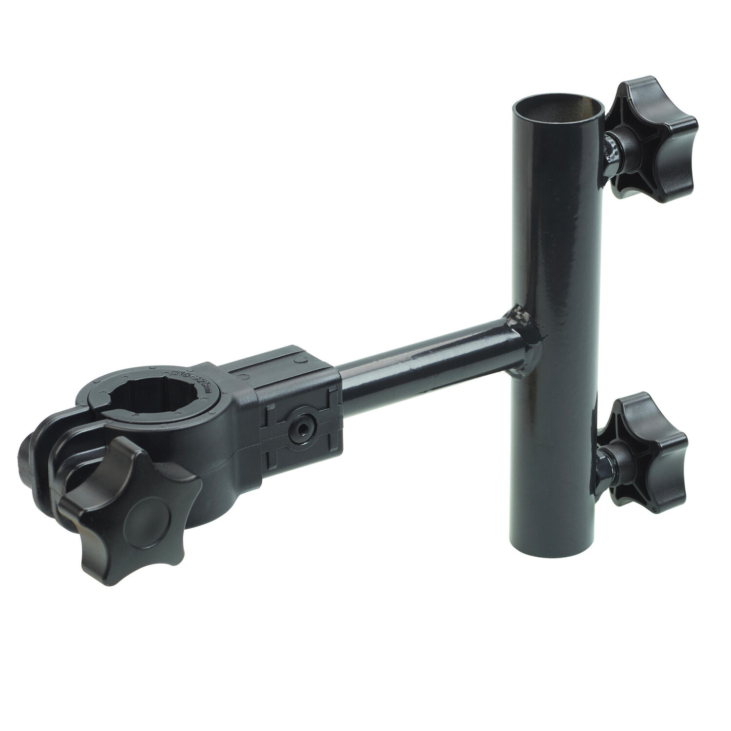 Держатель для удочки складной пластиковый для пресноводной рыбалки WATERQUEEN
Держатель для удочки складной пластиковый для пресноводной рыбалки WATERQUEEN