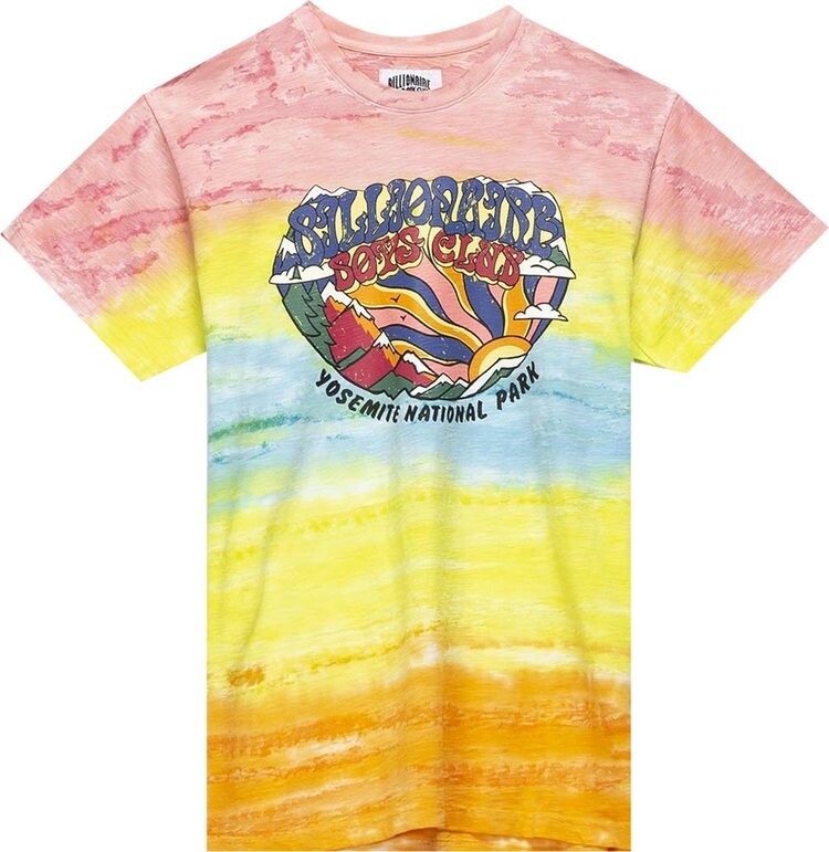 Футболка Billionaire Boys Club Boulder Tee 'Multicolor', разноцветный, Желтый, Футболка Billionaire Boys Club Boulder Tee 'Multicolor', разноцветный
Футболка Billionaire Boys Club Boulder Tee 'Multicolor', разноцветный, Желтый, Футболка Billionaire Boys Club Boulder Tee 'Multicolor', разноцветный