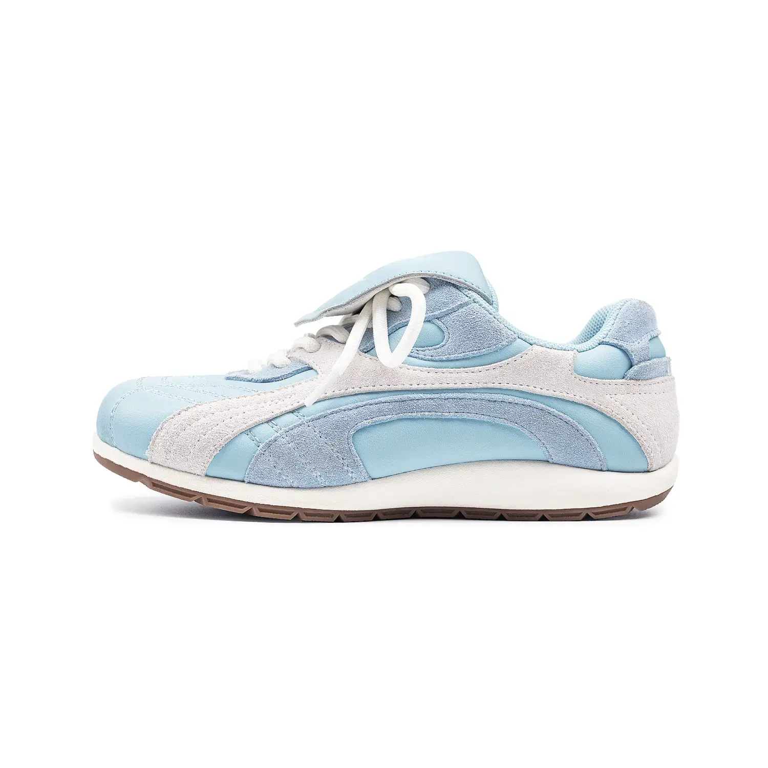 Lilbetter Устойчивые к скольжению, износостойкие, дышащие, легкие низкие кеды унисекс Lake Blue, цвет Lake Blue
Lilbetter Устойчивые к скольжению, износостойкие, дышащие, легкие низкие кеды унисекс Lake Blue, цвет Lake Blue