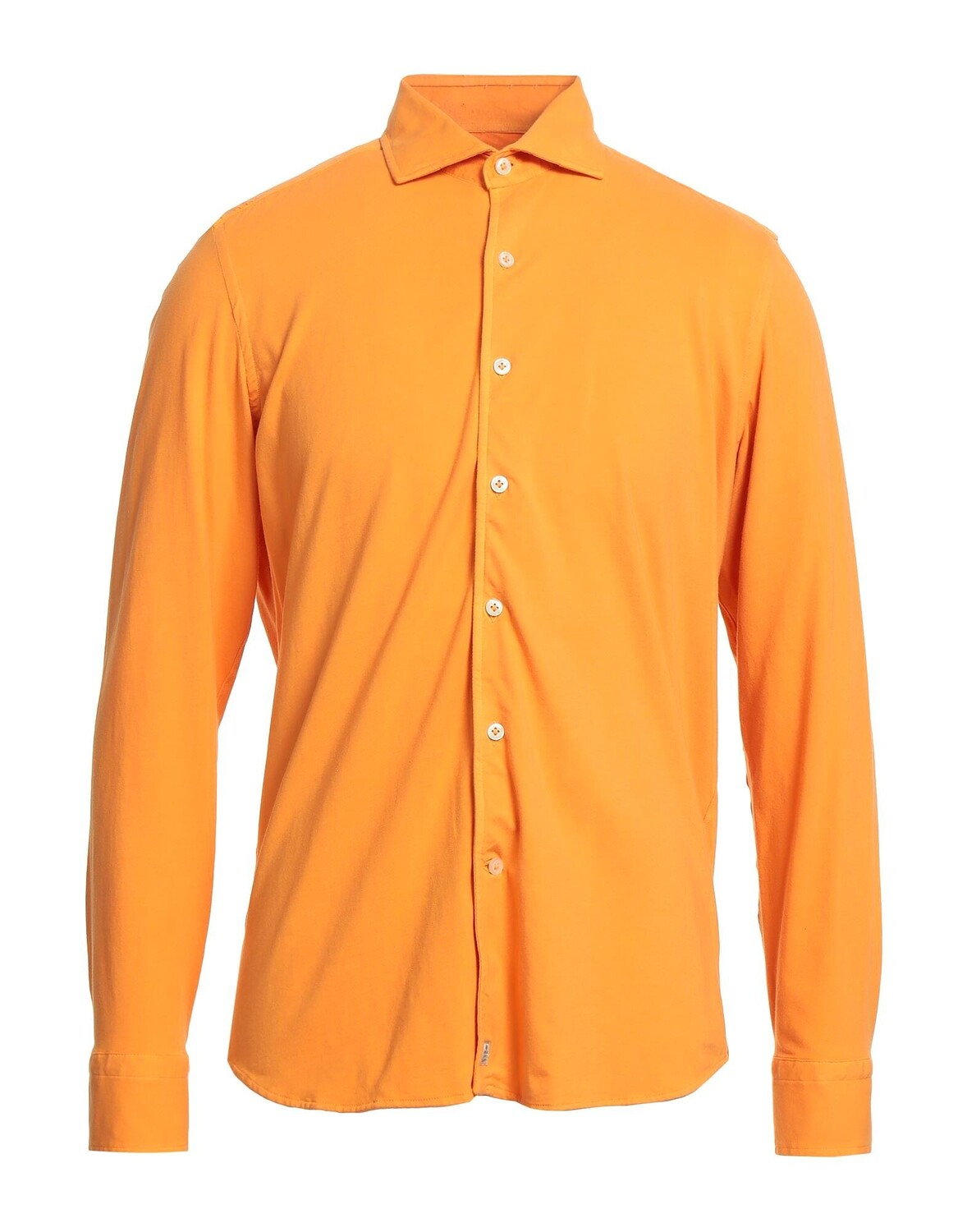 Рубашка Sonrisa, оранжевый
Рубашка Sonrisa, оранжевый
