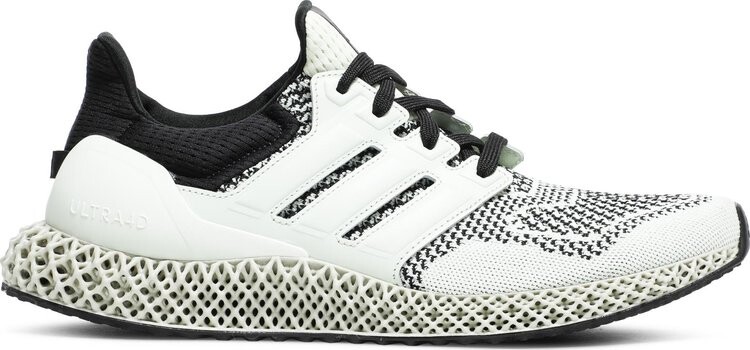Кроссовки Adidas Sneakersnstuff x Ultra 4D, бирюзовый, Зеленый, Кроссовки Adidas Sneakersnstuff x Ultra 4D, бирюзовый
Кроссовки Adidas Sneakersnstuff x Ultra 4D, бирюзовый, Зеленый, Кроссовки Adidas Sneakersnstuff x Ultra 4D, бирюзовый