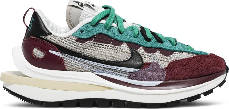 Кроссовки Nike sacai x VaporWaffle SP 'Villain Red', красный
Кроссовки Nike sacai x VaporWaffle SP 'Villain Red', красный