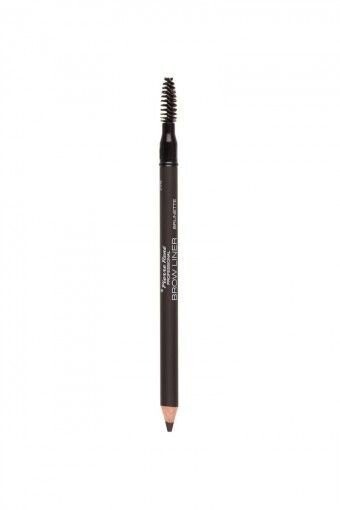 Карандаш для бровей 01, 1,19 г Pierre Rene, Professional Brow Liner 
Карандаш для бровей 01, 1,19 г Pierre Rene, Professional Brow Liner
