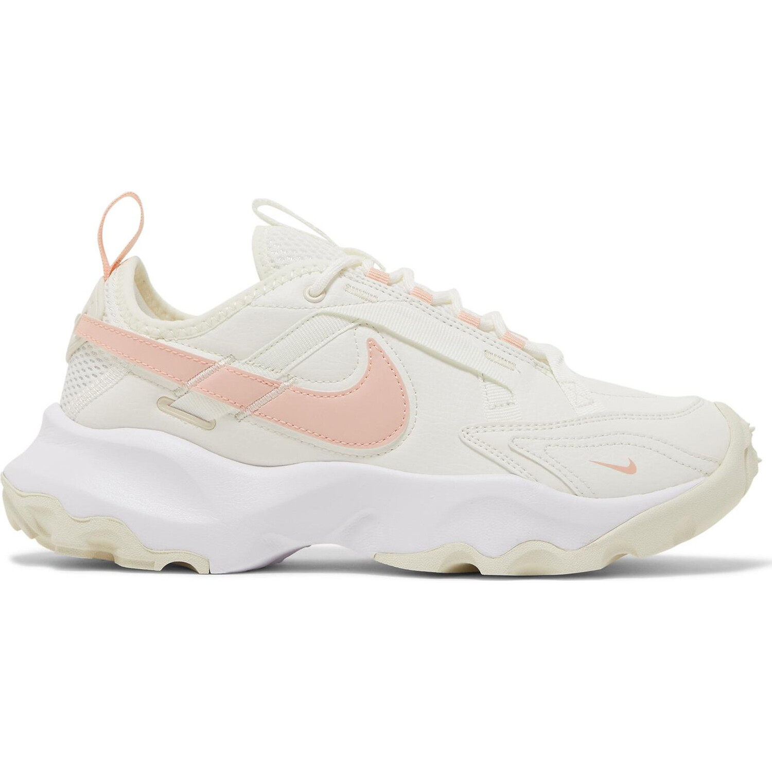 Кроссовки Nike Wmns TC 7900, кремовый, Бежевый, Кроссовки Nike Wmns TC 7900, кремовый
Кроссовки Nike Wmns TC 7900, кремовый, Бежевый, Кроссовки Nike Wmns TC 7900, кремовый