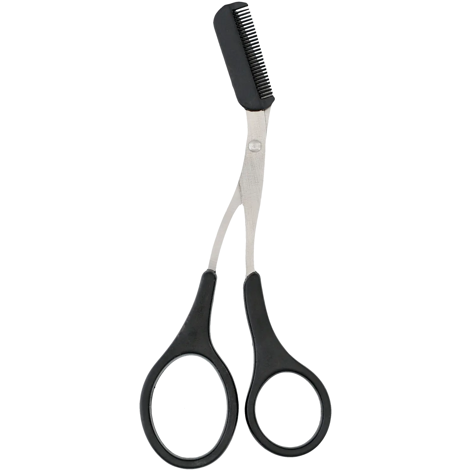 Hebe Professional ножницы для бровей, 1 шт.
Hebe Professional ножницы для бровей, 1 шт.