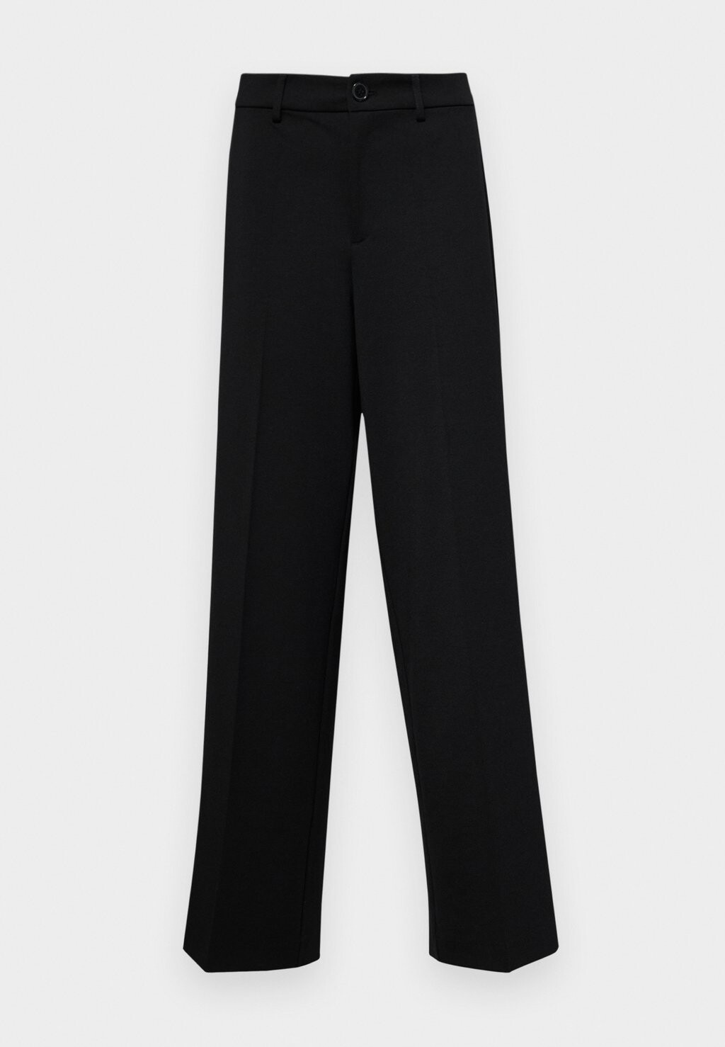 Тканевые брюки ONLPEACH LIFE WIDE PANT ONLY, черный
Тканевые брюки ONLPEACH LIFE WIDE PANT ONLY, черный