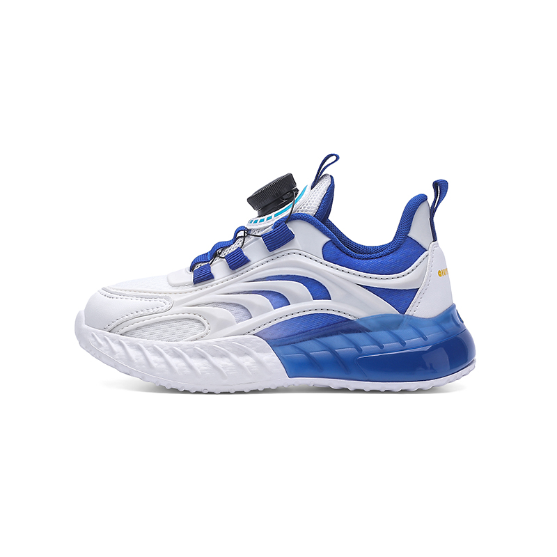 Детские кроссовки Mid top Kids Lifestyle Shoes TONYBEAR, розовый
Детские кроссовки Mid top Kids Lifestyle Shoes TONYBEAR, розовый