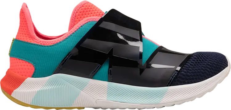 Кроссовки New Balance FuelCell Propel Pensole 'Teal Pink', бирюзовый, Зеленый;черный, Кроссовки New Balance FuelCell Propel Pensole 'Teal Pink', бирюзовый
Кроссовки New Balance FuelCell Propel Pensole 'Teal Pink', бирюзовый, Зеленый;черный, Кроссовки New Balance FuelCell Propel Pensole 'Teal Pink', бирюзовый