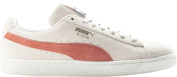 Кроссовки Puma Suede Classic Cream Hot Coral, кремовый, Бежевый, Кроссовки Puma Suede Classic Cream Hot Coral, кремовый
Кроссовки Puma Suede Classic Cream Hot Coral, кремовый, Бежевый, Кроссовки Puma Suede Classic Cream Hot Coral, кремовый