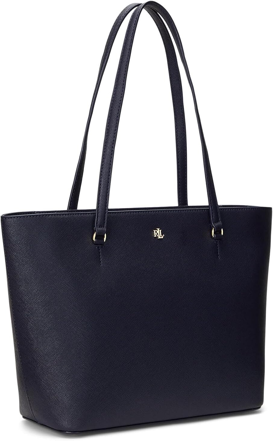 Кожаная сумка-тоут Karly среднего размера с перекрестием LAUREN Ralph Lauren, цвет Refined Navy, Синий, Кожаная сумка-тоут Karly среднего размера с перекрестием LAUREN Ralph Lauren, цвет Refined Navy
Кожаная сумка-тоут Karly среднего размера с перекрестием LAUREN Ralph Lauren, цвет Refined Navy, Синий, Кожаная сумка-тоут Karly среднего размера с перекрестием LAUREN Ralph Lauren, цвет Refined Navy