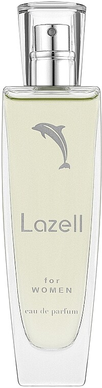 Духи Lazell For Women
Духи Lazell For Women
