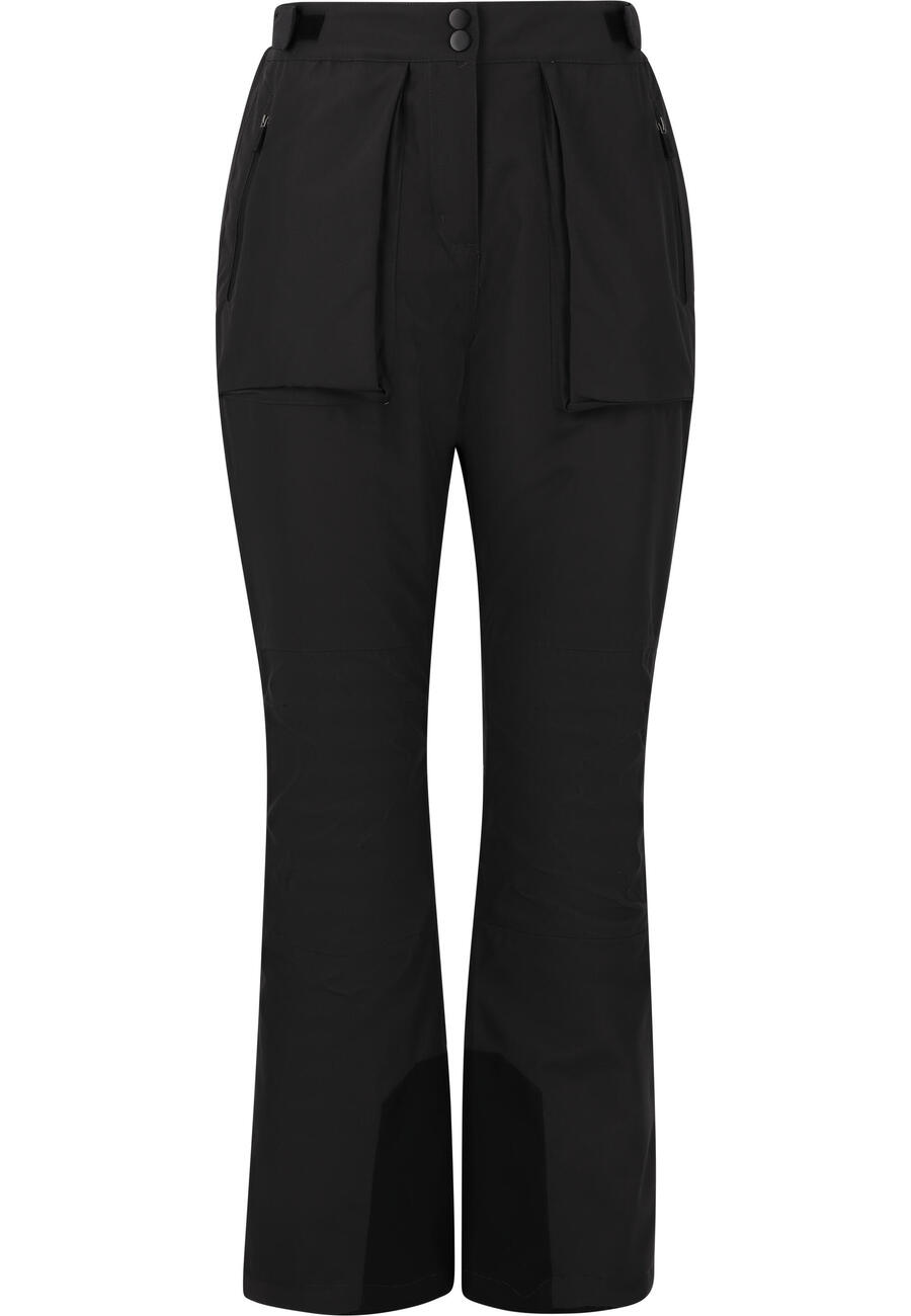 SLOPE Лыжные штаны Killy
SLOPE Лыжные штаны Killy