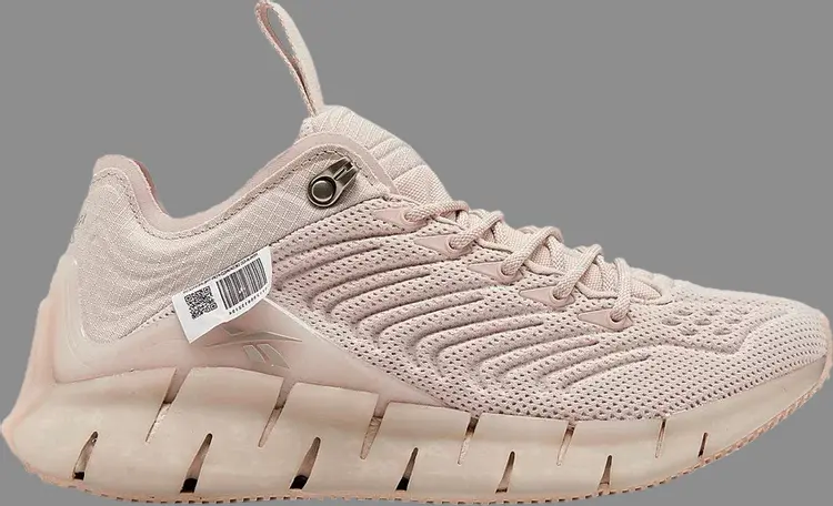 Кроссовки charli cohen x wmns zig kinetica 'stucco' Reebok, загар, Серый, Кроссовки charli cohen x wmns zig kinetica 'stucco' Reebok, загар
Кроссовки charli cohen x wmns zig kinetica 'stucco' Reebok, загар, Серый, Кроссовки charli cohen x wmns zig kinetica 'stucco' Reebok, загар