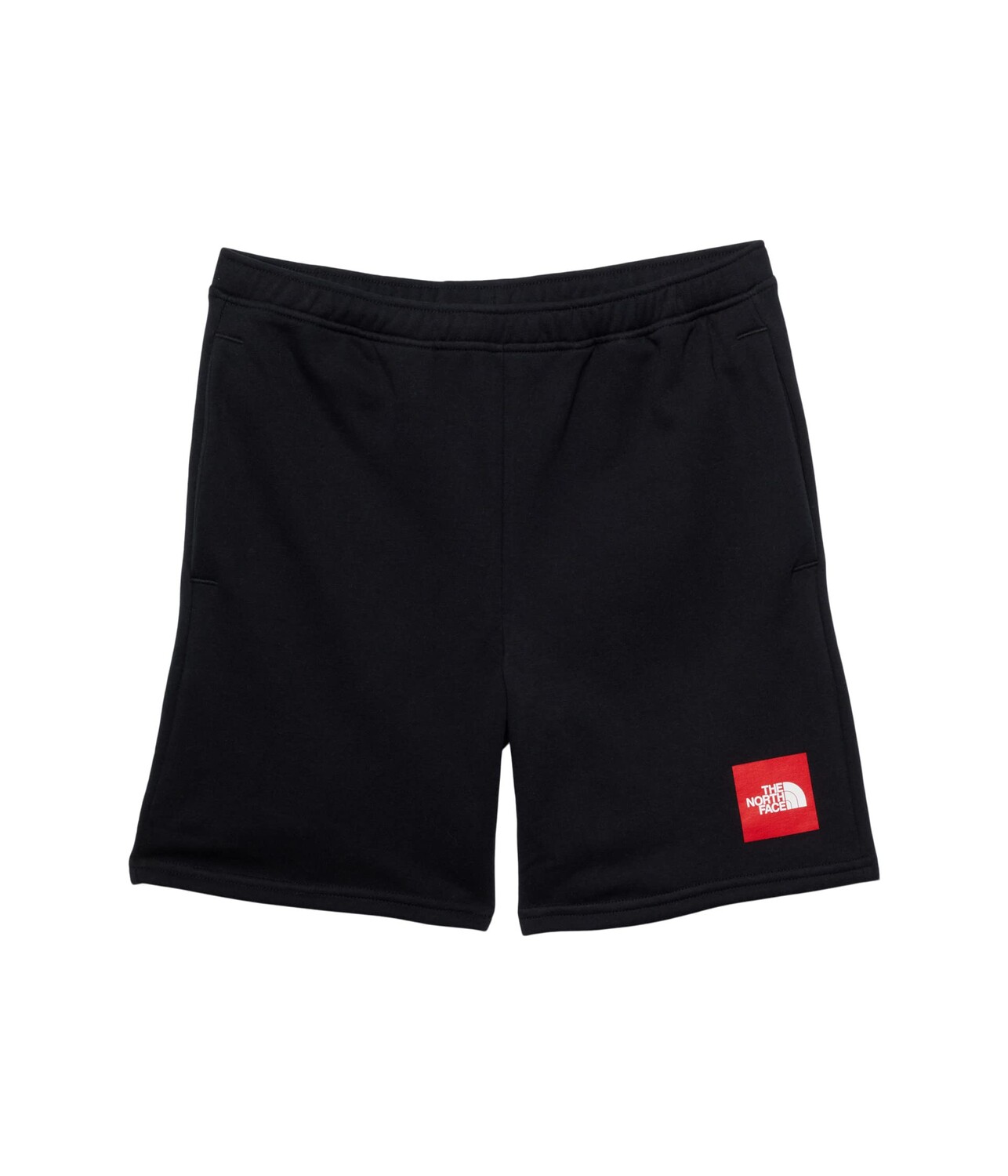 Шорты The North Face Kids, Never Stop Training Shorts
Шорты The North Face Kids, Never Stop Training Shorts