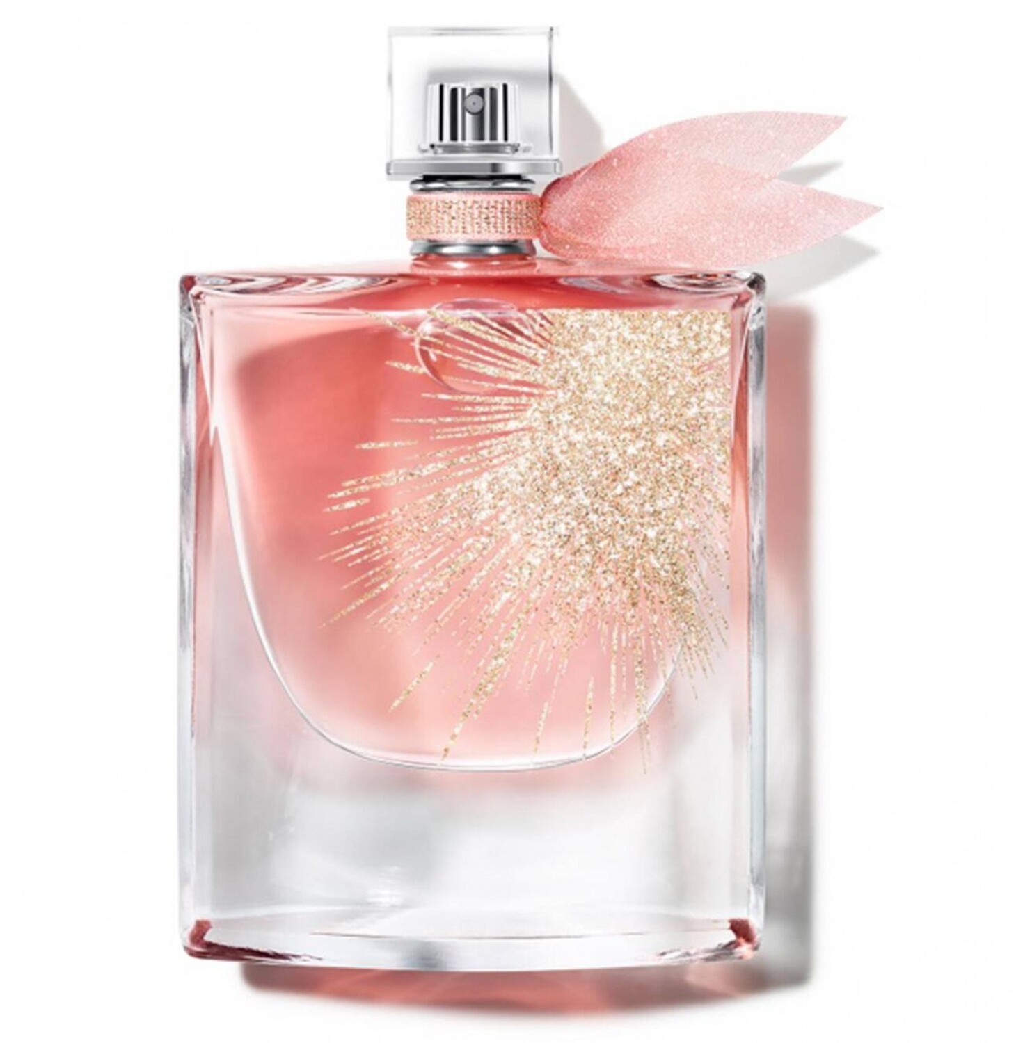 Парфюмерная вода Lancôme Oui La Vie Est Belle
Парфюмерная вода Lancôme Oui La Vie Est Belle