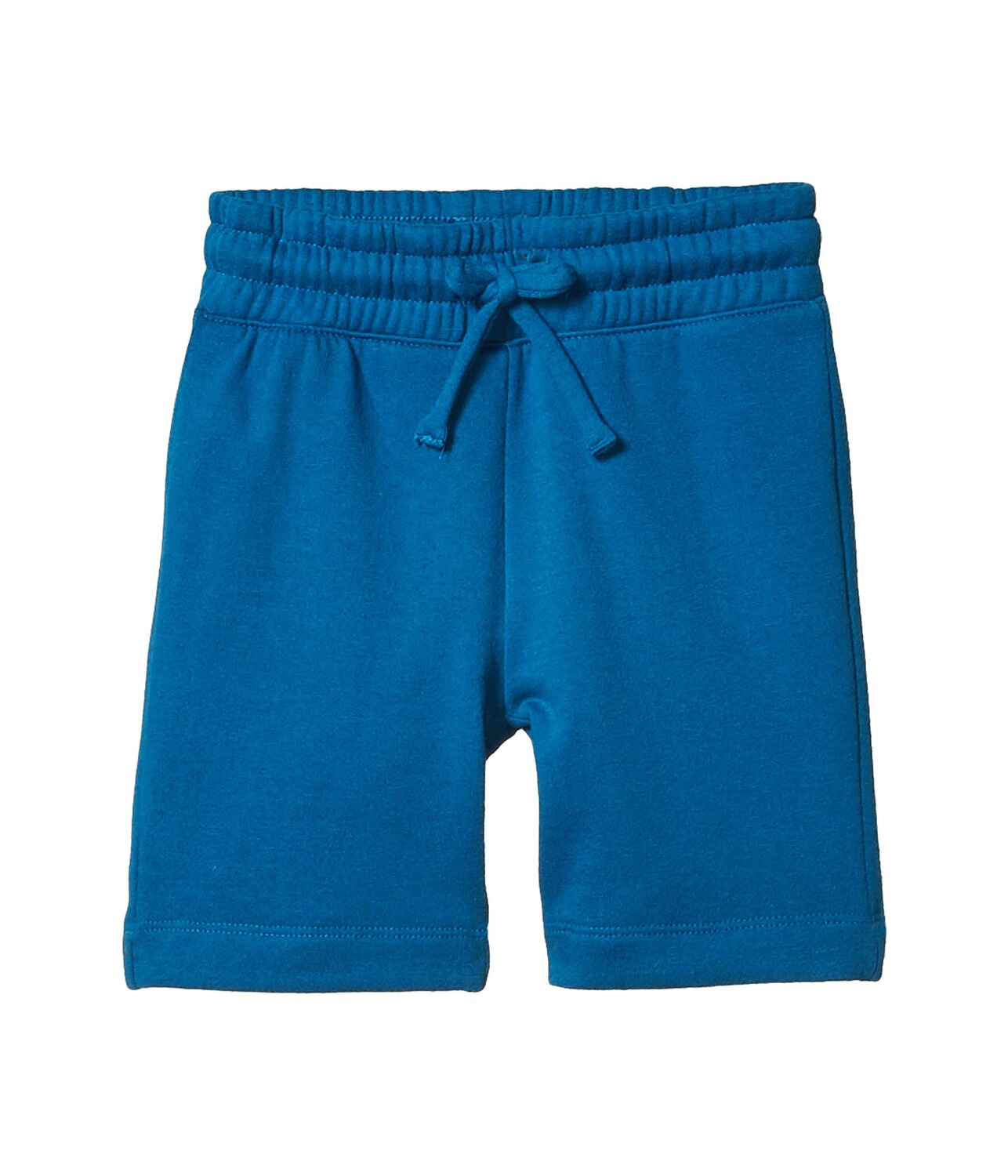 Шорты #4kids, Essential Fleece Shorts
Шорты #4kids, Essential Fleece Shorts