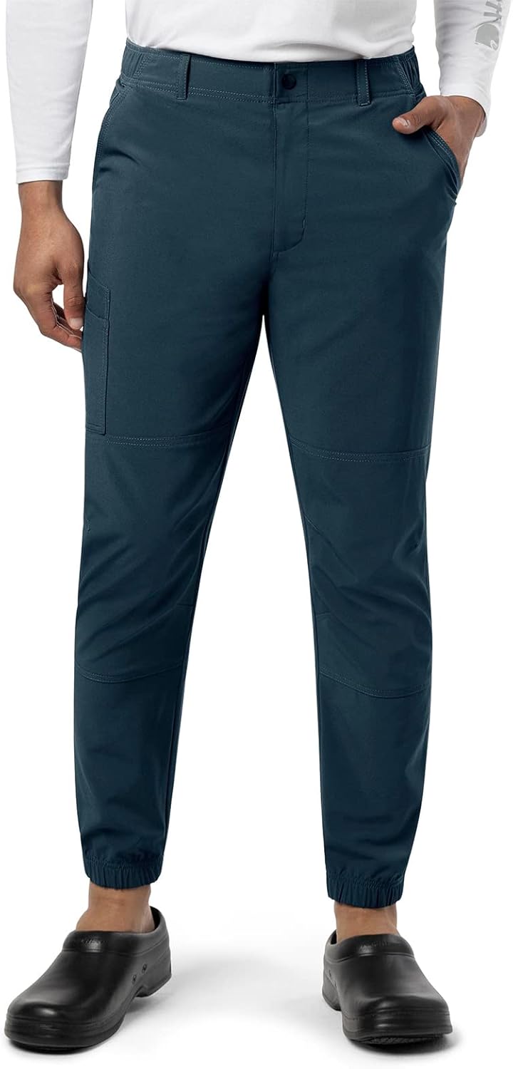 Мужские спортивные штаны Carhartt Scriffs C56110 Force Cross-Flex Modern Fit, Navy
Мужские спортивные штаны Carhartt Scriffs C56110 Force Cross-Flex Modern Fit, Navy