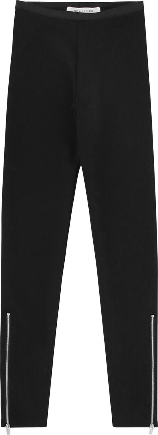 Леггинсы 1017 ALYX 9SM CR Leggings 'Black', черный
Леггинсы 1017 ALYX 9SM CR Leggings 'Black', черный