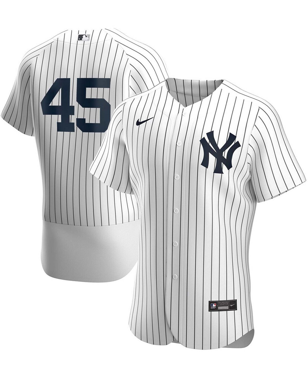 Мужская футболка gerrit cole white new york yankees home authentic player jersey Nike, белый
Мужская футболка gerrit cole white new york yankees home authentic player jersey Nike, белый