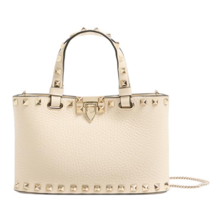 Valentino Миниатюрная женская сумка через плечо из телячьей кожи
Valentino Миниатюрная женская сумка через плечо из телячьей кожи