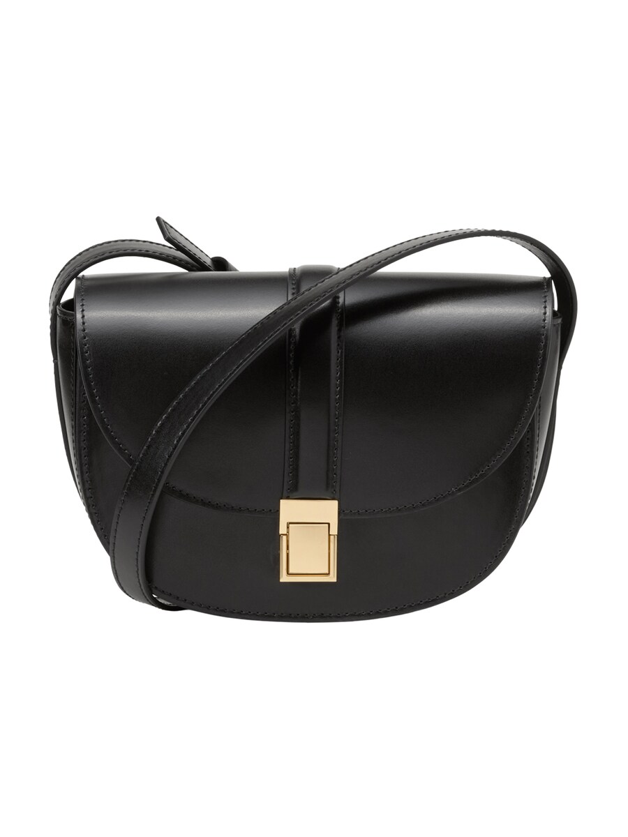 Сумка кросс-боди Marc OPolo, Black
Сумка кросс-боди Marc OPolo, Black