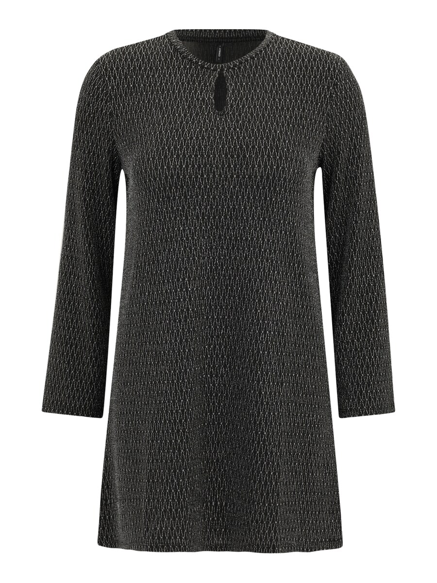 Платье Only Petite ONLCAROL, черный
Платье Only Petite ONLCAROL, черный