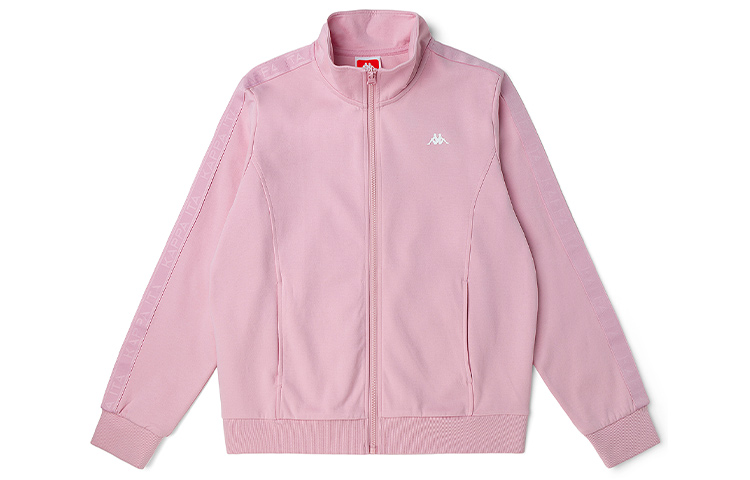 Футболка женская Kappa, Китайский красный-554
Футболка женская Kappa, Китайский красный-554