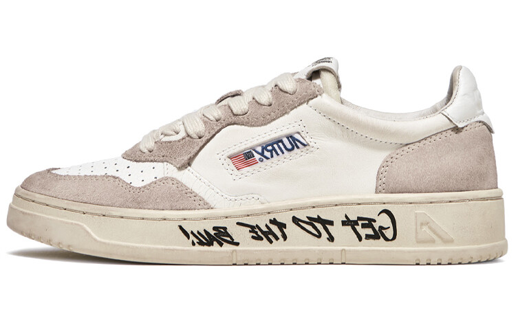 Стильные мужские кеды для скейтбординга с низким верхом Sail/Khaki/Cacao Wow/Sail Autry
Стильные мужские кеды для скейтбординга с низким верхом Sail/Khaki/Cacao Wow/Sail Autry