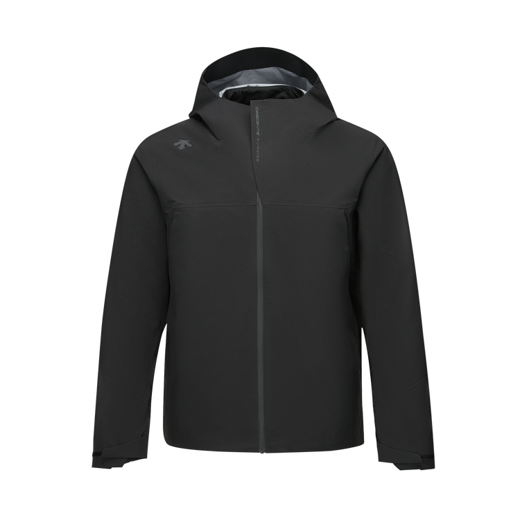 DESCENTE Мужской спортивный костюм, BK-Tap Shoe
DESCENTE Мужской спортивный костюм, BK-Tap Shoe