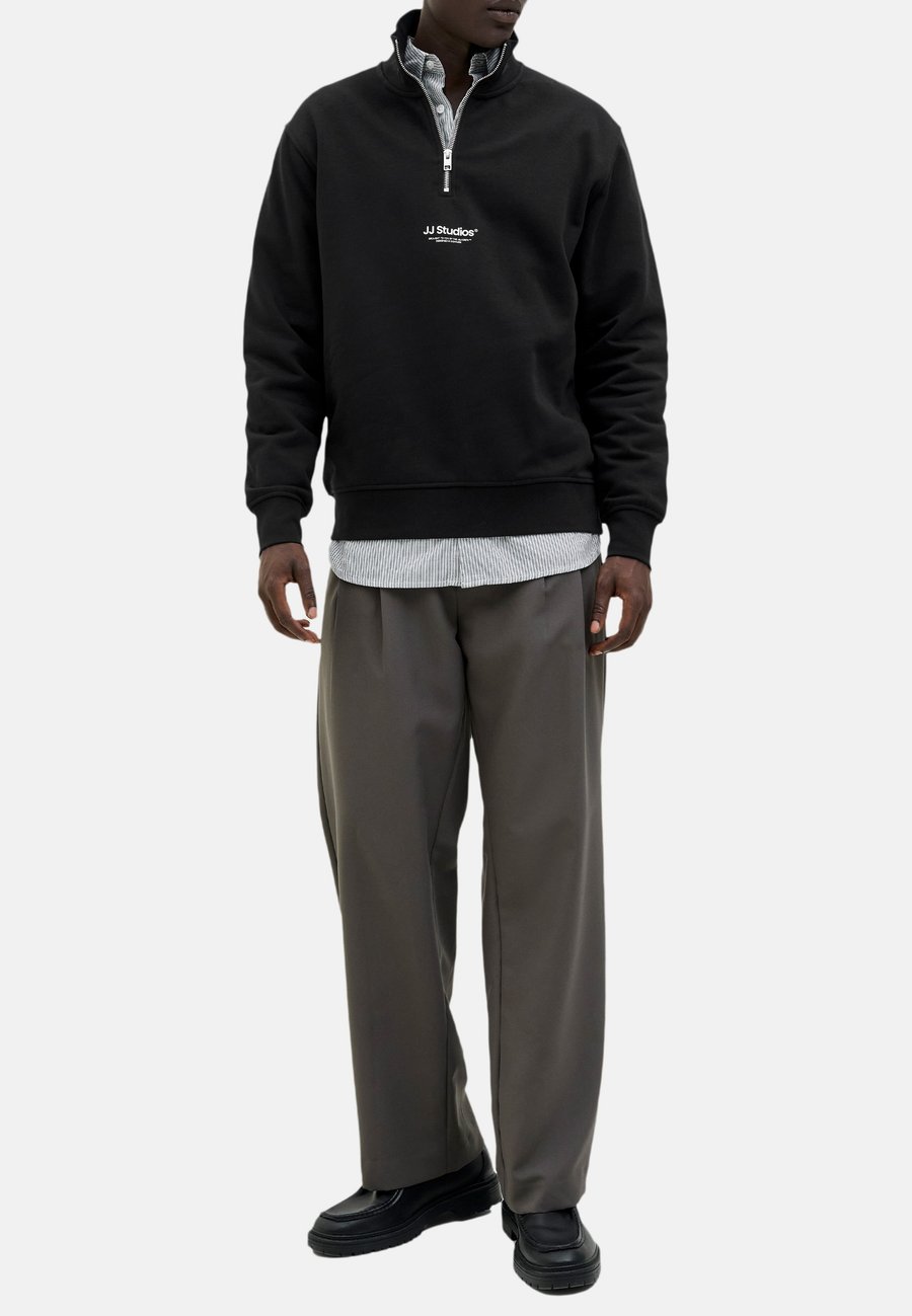 Толстовка Jack & Jones 2ER PACK SOHO, Schwarz/Black, Черный, Толстовка Jack & Jones 2ER PACK SOHO, Schwarz/Black
Толстовка Jack & Jones 2ER PACK SOHO, Schwarz/Black, Черный, Толстовка Jack & Jones 2ER PACK SOHO, Schwarz/Black
