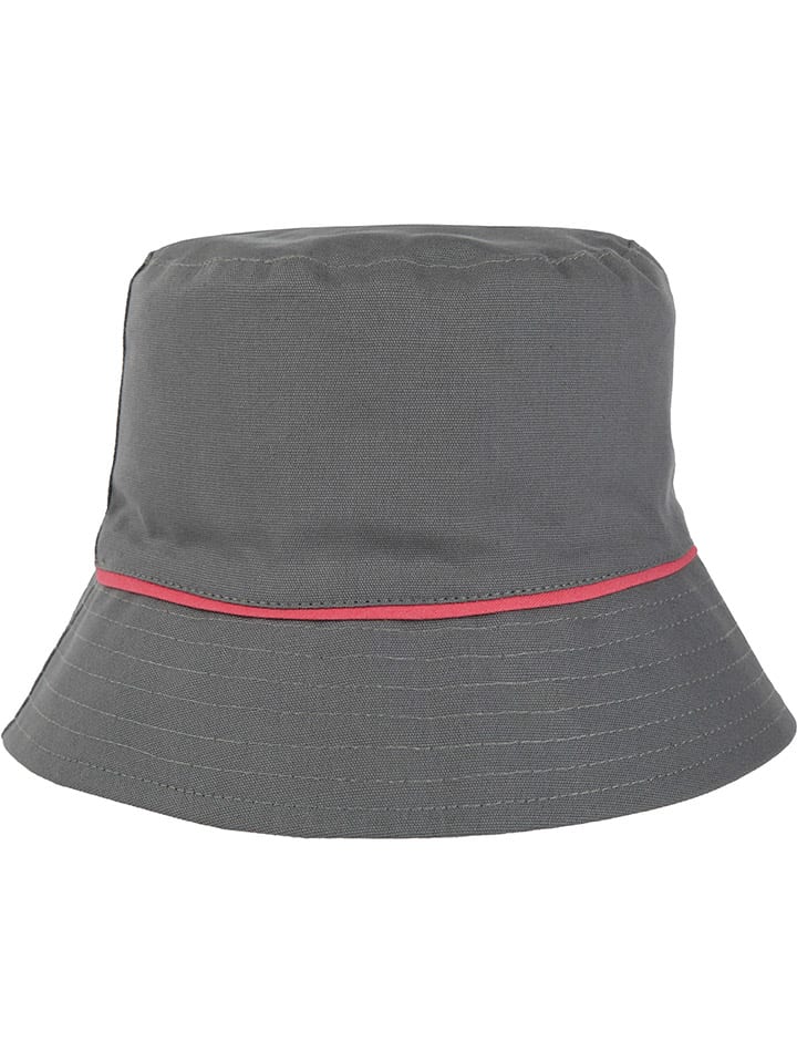 Шляпа Regatta, антрацит
Шляпа Regatta, антрацит