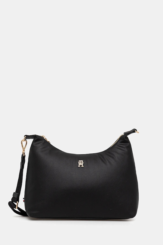 Сумка Tommy Hilfiger, черный
Сумка Tommy Hilfiger, черный
