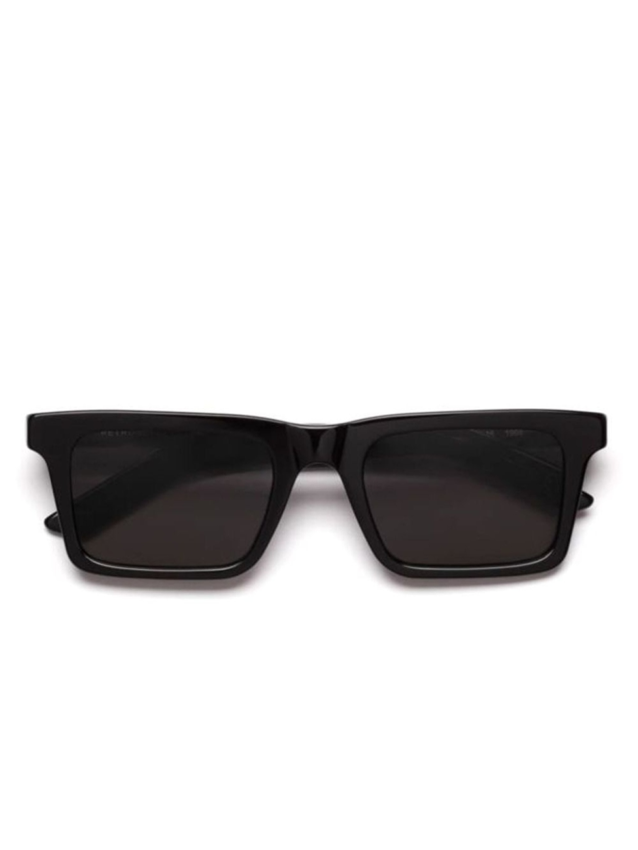 Retrosuperfuture солнцезащитные очки в квадратной оправе, черный
Retrosuperfuture солнцезащитные очки в квадратной оправе, черный