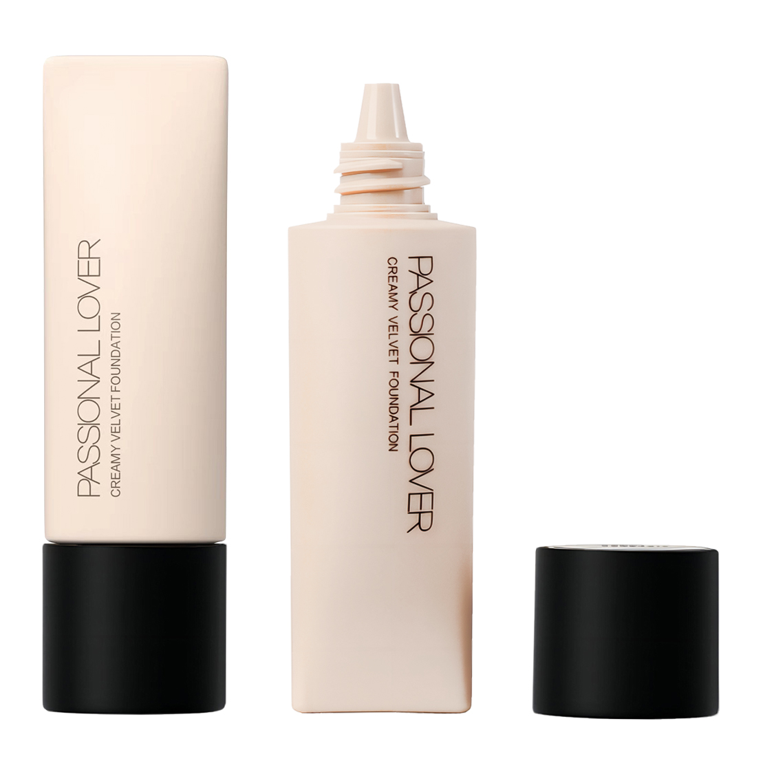 Жидкий тональный крем / Крем-основа для женщин PASSIONAL LOVER P
Жидкий тональный крем / Крем-основа для женщин PASSIONAL LOVER P