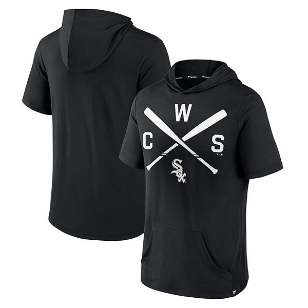 Мужской худи с коротким рукавом Chicago White Sox Iconic Rebel Unbranded, Белый, Мужской худи с коротким рукавом Chicago White Sox Iconic Rebel Unbranded
Мужской худи с коротким рукавом Chicago White Sox Iconic Rebel Unbranded, Белый, Мужской худи с коротким рукавом Chicago White Sox Iconic Rebel Unbranded