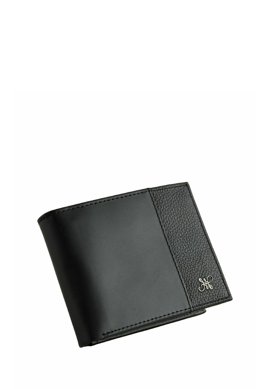 Кошелек Next BIFOLD, Black
Кошелек Next BIFOLD, Black