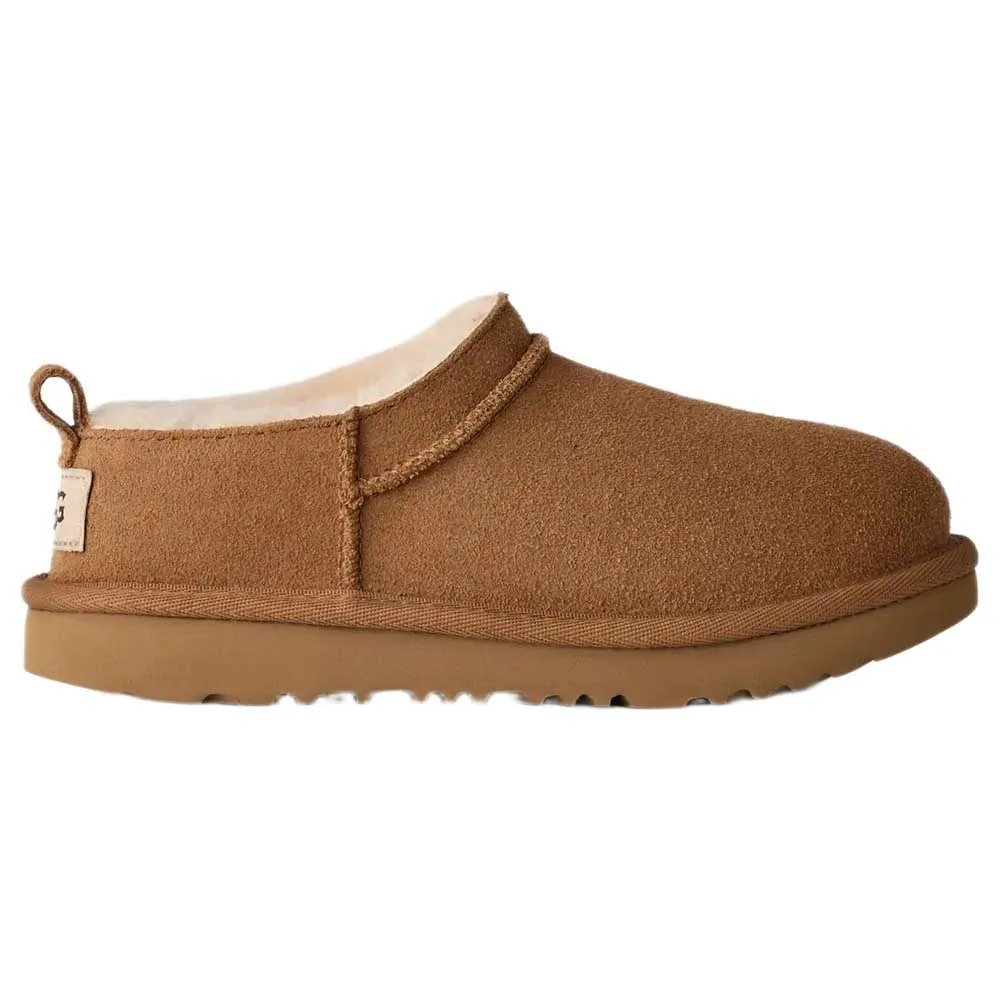 Детские классические микро-сапоги Ugg Ugg kids, коричневый
Детские классические микро-сапоги Ugg Ugg kids, коричневый