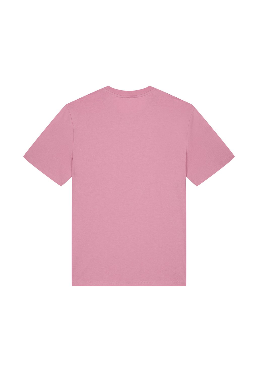 Футболка с принтом watapparel, светло-розовый
Футболка с принтом watapparel, светло-розовый