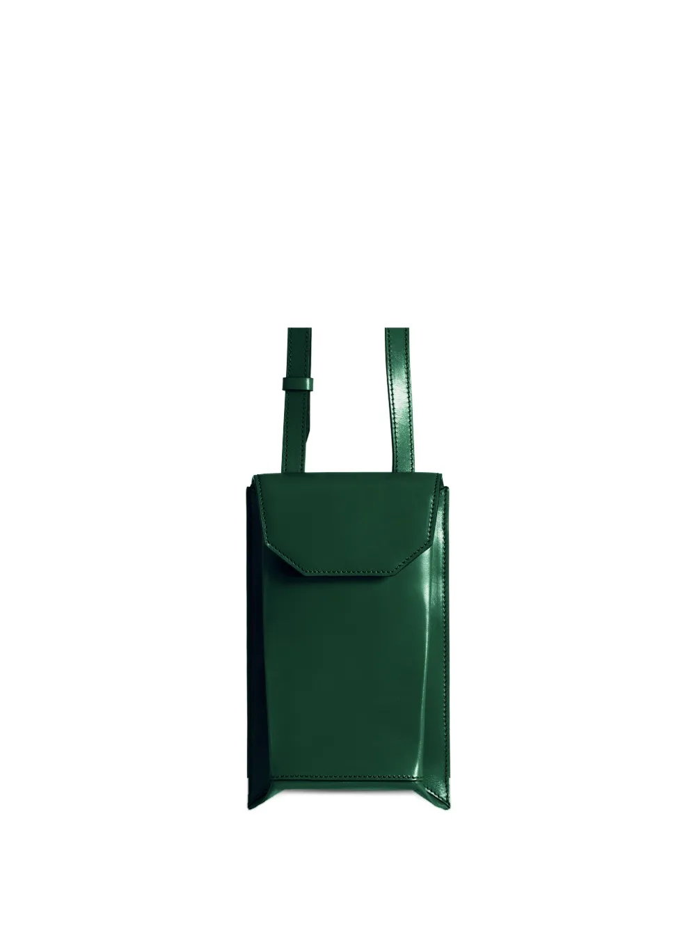 Сумка через плечо Joost Merryl Tielman, зеленый
Сумка через плечо Joost Merryl Tielman, зеленый