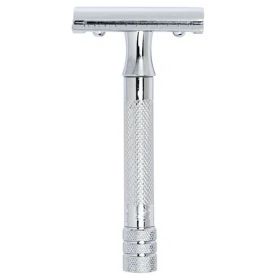 Бритва merkur rasierhobel glanzverchromt 33c Dovo Solingen, количество 1 шт.
Бритва merkur rasierhobel glanzverchromt 33c Dovo Solingen, количество 1 шт.