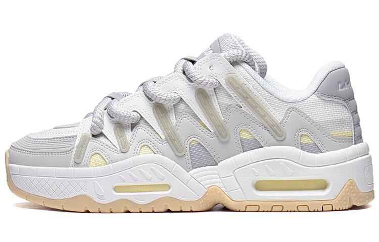 Мужская обувь Li Ning CF Trace Collection Lifestyle
Мужская обувь Li Ning CF Trace Collection Lifestyle