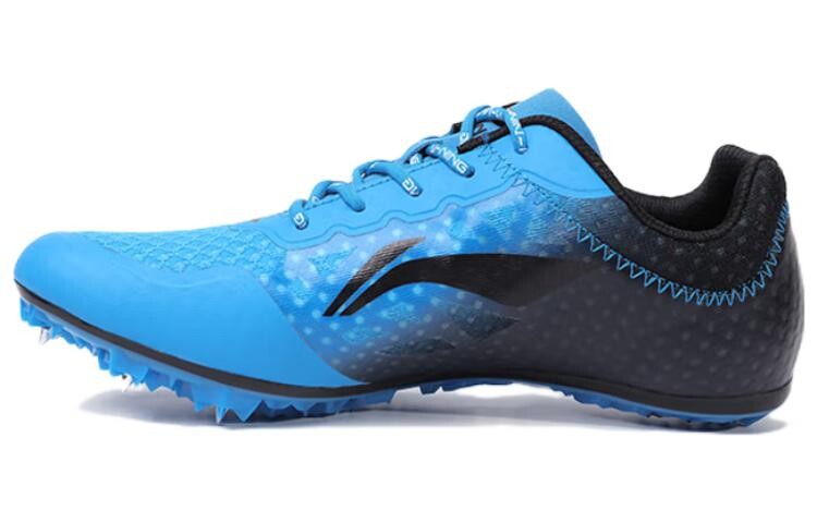 Кроссовки мужские низкие Синие/черные Lining, Черный, Кроссовки мужские низкие Синие/черные Lining
Кроссовки мужские низкие Синие/черные Lining, Черный, Кроссовки мужские низкие Синие/черные Lining