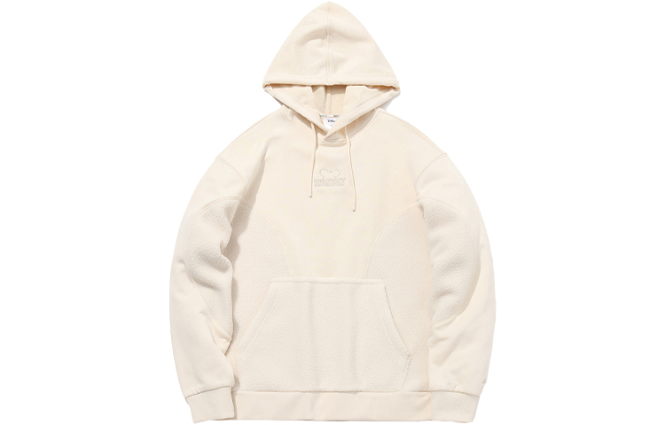 Толстовка Disney Мужская Яичный Ног Грей LINING, серый
Толстовка Disney Мужская Яичный Ног Грей LINING, серый