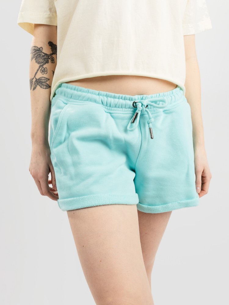 Шорты Kazane Oda Shorts, waterspout
Шорты Kazane Oda Shorts, waterspout