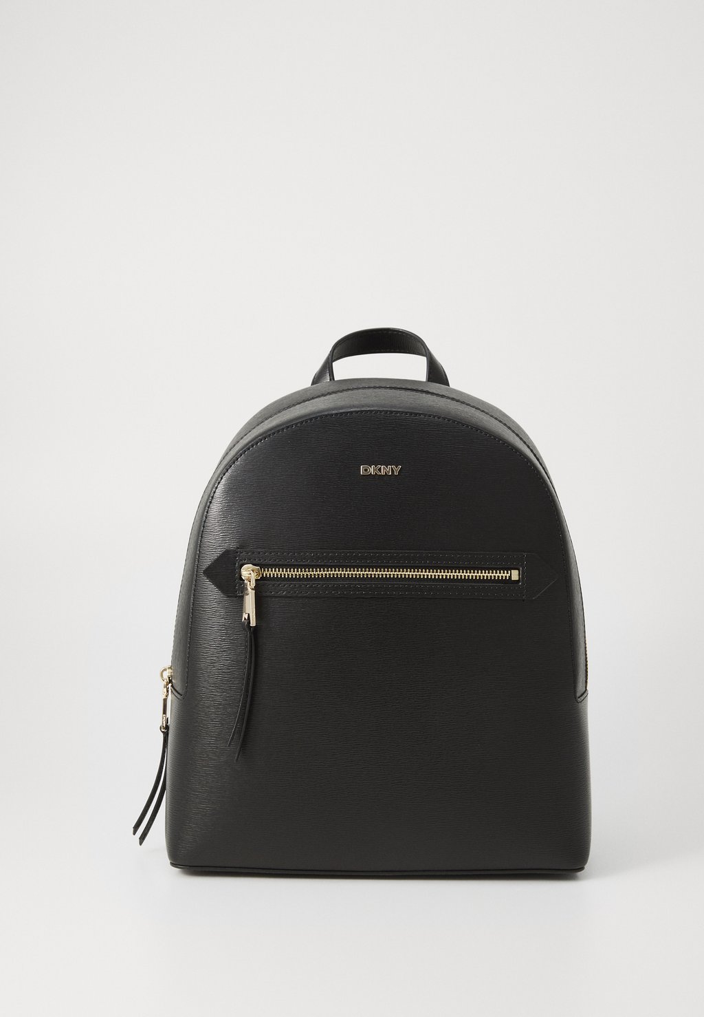 Рюкзак BRYANT AVE BACKPACK DKNY, черный
Рюкзак BRYANT AVE BACKPACK DKNY, черный