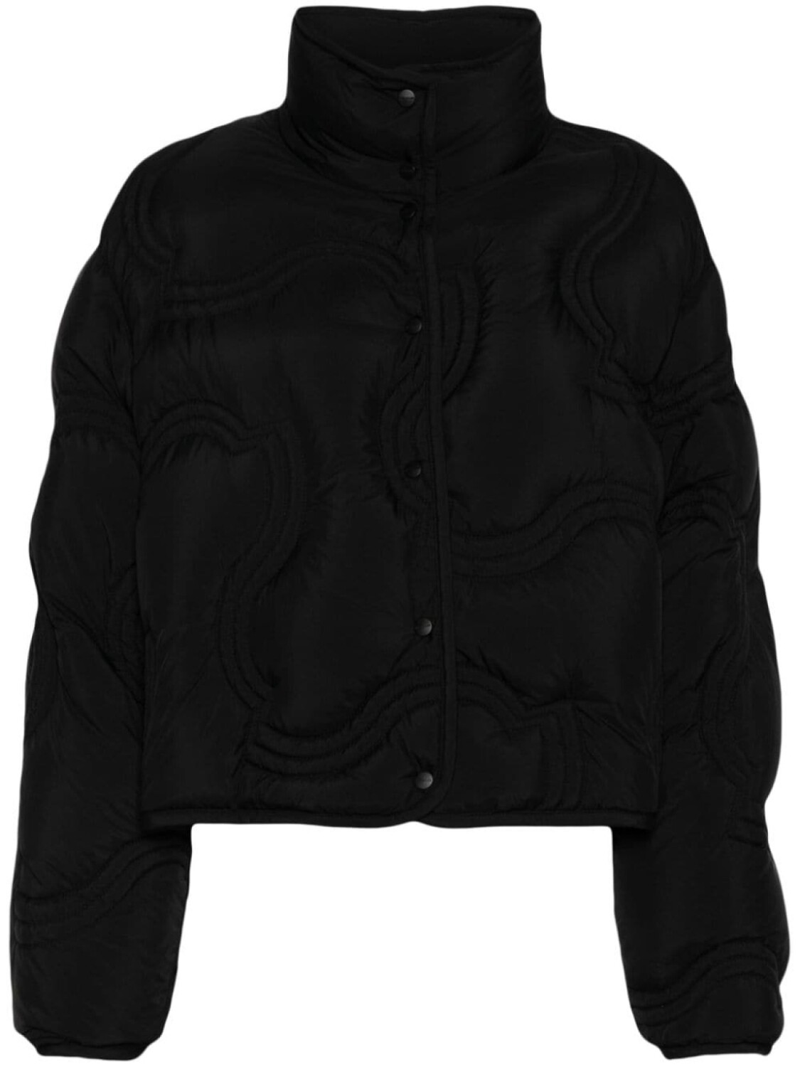 Moncler куртка Beryl, синий
Moncler куртка Beryl, синий
