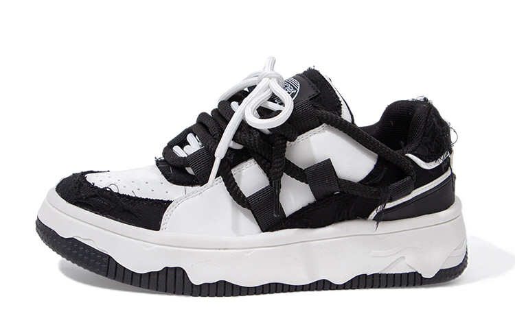 Кеды, скейтборд обувь женская низкая черный/белый Feiyue
Кеды, скейтборд обувь женская низкая черный/белый Feiyue