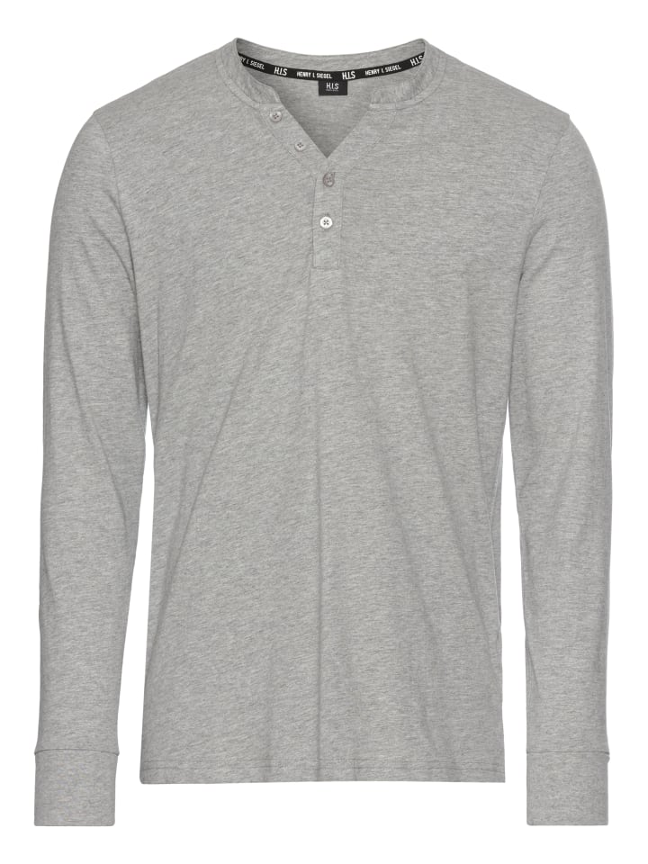 Футболка H.I.S.
Футболка H.I.S.